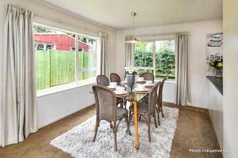 Photo of property in 356a Great South Road, Opaheke, Papakura, 2113