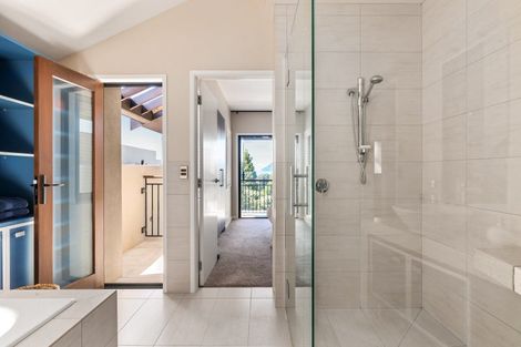 Photo of property in 149 Ngatai Road, Otumoetai, Tauranga, 3110