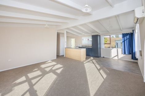 Photo of property in 168 Puketawai Road, Otorohanga, 3976