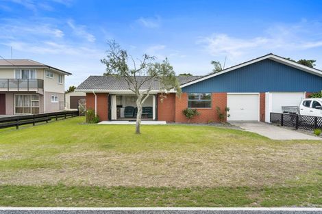 Photo of property in 309a Rutherford Road, Whangamata, 3620