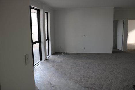 Photo of property in 7/130 Stancombe Road, Flat Bush, Auckland, 2016