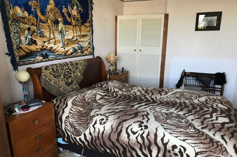 Photo of property in 126 Bay View Road, South Dunedin, Dunedin, 9012