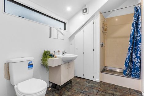 Photo of property in 2/140 Chester Street East, Christchurch Central, Christchurch, 8011