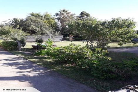 Photo of property in 1 Carlyle Street, Te Aroha, 3320