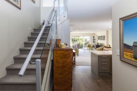 Photo of property in 4 Seager Lane, Hillmorton, Christchurch, 8024