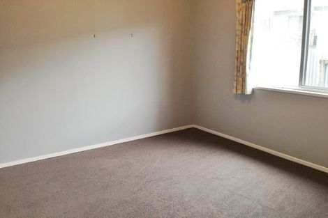 Photo of property in 4/93 Nelson Crescent, Napier South, Napier, 4110