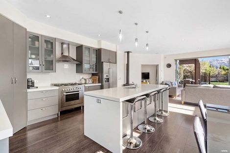 Photo of property in 93 Mount Iron Drive, Wanaka, 9305