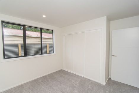 Photo of property in 7a Ormsby Street, Temuka, 7920