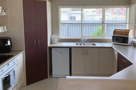 Photo of property in 291a Cambridge Road, Hillcrest, Hamilton, 3216