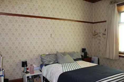 Photo of property in 539 Ferguson Street, Palmerston North, 4410