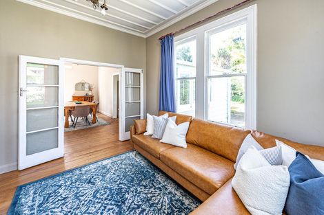 Photo of property in 8 Field Street, Aramoho, Whanganui, 4500