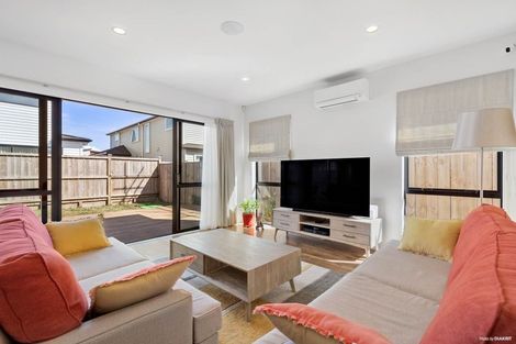 Photo of property in 19 Pinefield Road, Whenuapai, Auckland, 0618