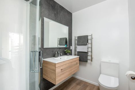 Photo of property in 5 Ella Lane, Green Island, Dunedin, 9018