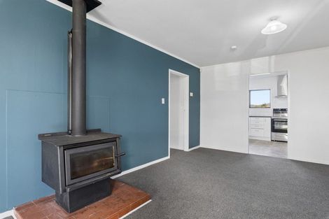 Photo of property in 30 Parry Street, Huntly, 3700