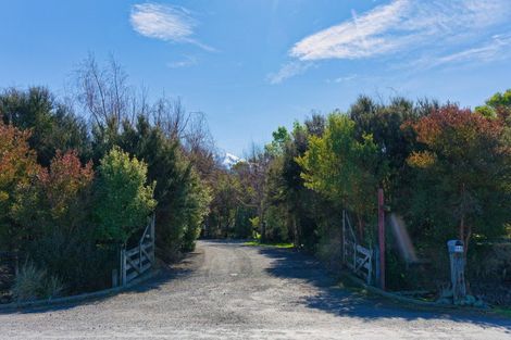Photo of property in 84 Mill Road, Kaikoura Flat, Kaikoura, 7300