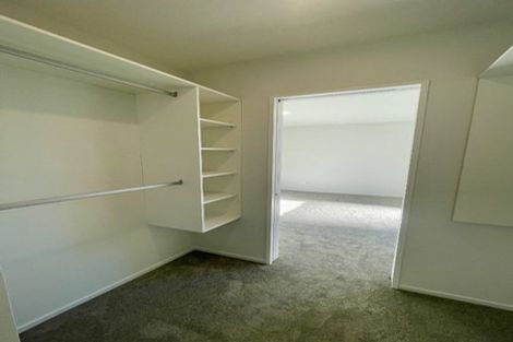 Photo of property in 4/19 Courtenay Street, St Albans, Christchurch, 8014