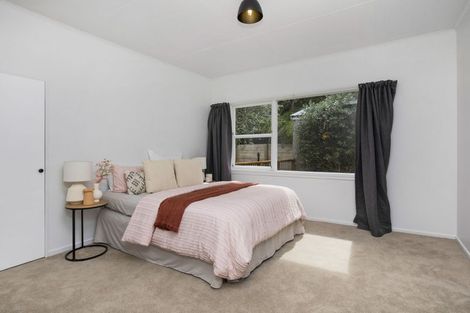 Photo of property in 18 Rimu Road, Raumati Beach, Paraparaumu, 5032