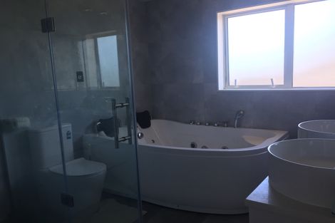 Photo of property in 5 Thomason Crescent, Pokeno, 2402