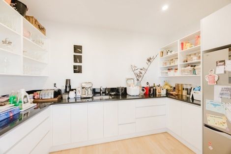 Photo of property in 22d Mangatarata Road, Waipukurau, 4285