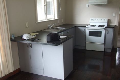 Photo of property in 234 Tremaine Avenue, Highbury, Palmerston North, 4412