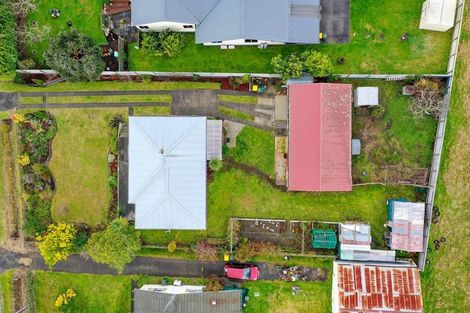 Photo of property in 1041 State Highway 30, Awakeri, Whakatane, 3192