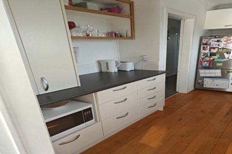 Photo of property in 4/5 Esmonde Road, Takapuna, Auckland, 0622