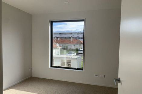 Photo of property in 11 Hadlow Terrace, Grey Lynn, Auckland, 1021