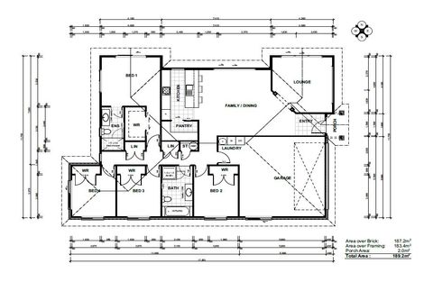 Photo of property in 9 Munford Lane, Riverhead, 0820