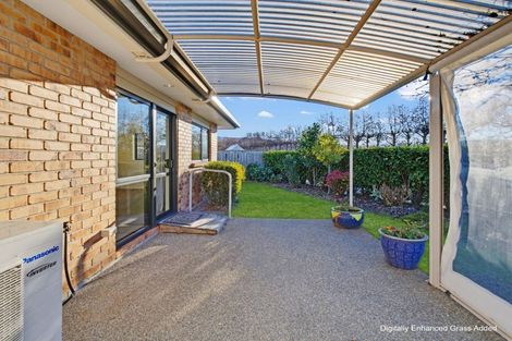 Photo of property in Brown Acre, 9/53 Parker Street, Motueka, 7120