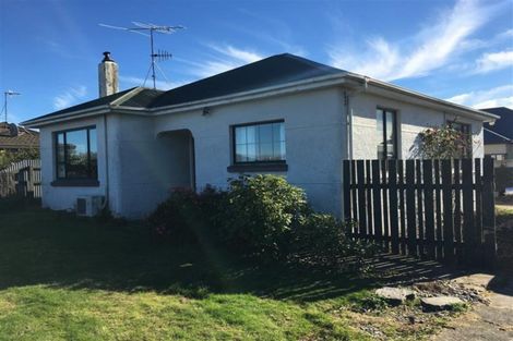 Photo of property in 138 King Street, Windsor, Invercargill, 9810