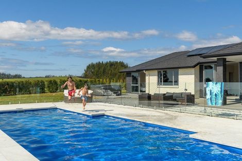 Photo of property in 74a Walter Henry Drive, Omanawa, Tauranga, 3171