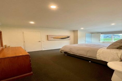 Photo of property in 1730 Gordonton Road, Taupiri, 3791