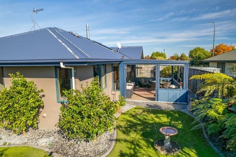 Photo of property in 24 Hollybush Drive, Brightwater, 7022