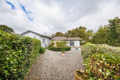 Photo of property in 1226 Kairanga Bunnythorpe Road, Kairanga, Palmerston North, 4475