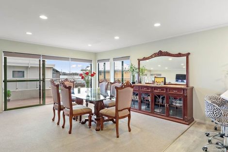 Photo of property in 3/43 The Parade, Bucklands Beach, Auckland, 2012