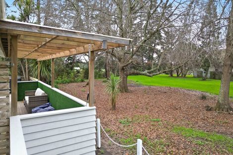 Photo of property in 36 Pandora Place, Pakuranga, Auckland, 2010