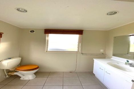 Photo of property in 26 Brandon Road, Manly, Whangaparaoa, 0930