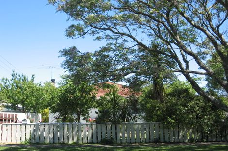 Photo of property in 87 Pukepoto Road, Kaitaia, 0410