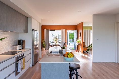 Photo of property in 7a Podgora Avenue, Kumeu, 0810