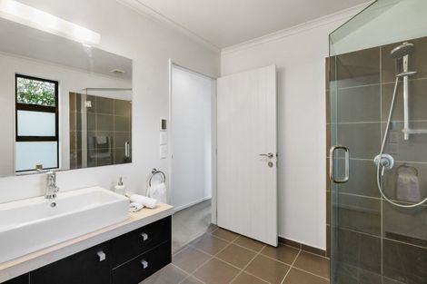 Photo of property in 62 Palliser Drive, Huntington, Hamilton, 3210