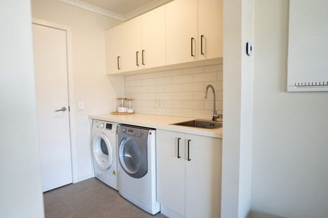 Photo of property in 2 Herringbone Street, Appleby, Richmond, 7020