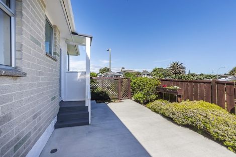 Photo of property in 8a Tireti Road, Titahi Bay, Porirua, 5022