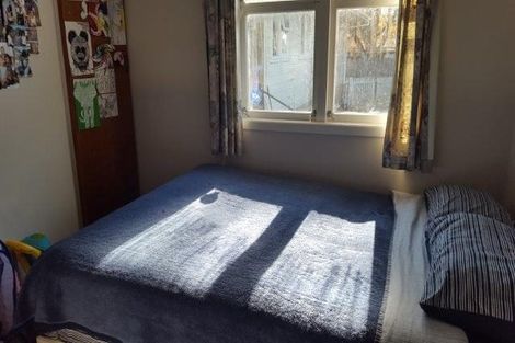 Photo of property in 79 Billah Street, Tokoroa, 3420