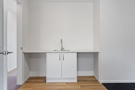 Photo of property in 82 Benashet Drive, Lincoln, 7608