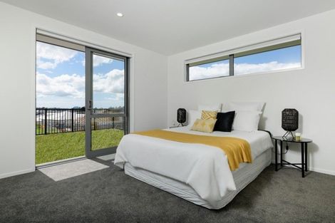 Photo of property in 41 Tamihana Avenue, Pyes Pa, Tauranga, 3112