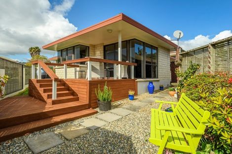 Photo of property in 7a Tekoah Place, Judea, Tauranga, 3110