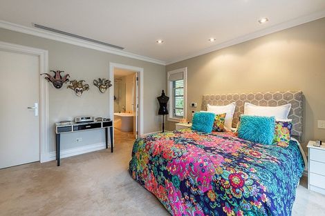 Photo of property in 14a Gibbons Road, Takapuna, Auckland, 0622