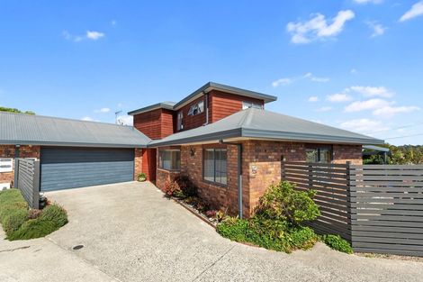 Photo of property in 56a Graham Street, Hamilton East, Hamilton, 3216