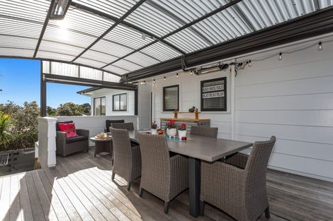 Photo of property in 4 Claydon Place, Ohope, 3121