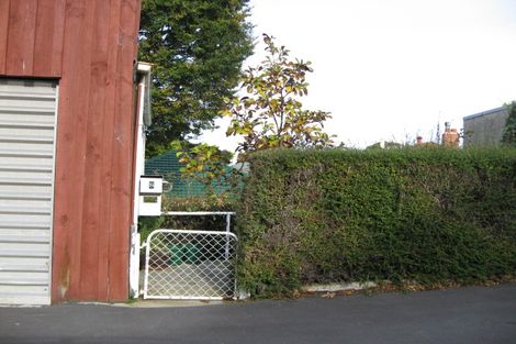 Photo of property in 8 Kilgour Street, Roslyn, Dunedin, 9010